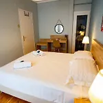 Apartment Anoe