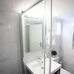 Apartment Anoe